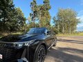 2024 Exeed RX, чёрный, 3400000 рублей