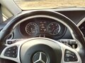 2016 Mercedes-Benz Vito 114 CDI L1 III (W447), белый, 3350000 рублей - вид 7
