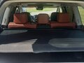 2017 Lexus LX 570 III Рестайлинг 2, серый, 8990000 рублей - вид 8