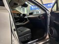 2020 Lexus NX 200 I Рестайлинг, бежевый, 3877700 рублей - вид 8
