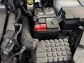 2023 Omoda C5 I, белый, 1790000 рублей - вид 7