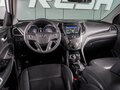 2015 Hyundai Santa Fe III, белый, 1984000 рублей - вид 5