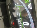 2024 Kawasaki ZX-6 Ninja, зелёный, 1299000 рублей - вид 5