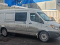 2024 Sollers Atlant, белый, 2400000 рублей - вид 2
