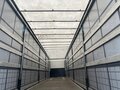 2023 Schmitz Cargobull SCB, серый, 4970000 рублей - вид 7