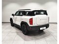 2026 Haval H3 I Рестайлинг, белый, 2749000 рублей - вид 3