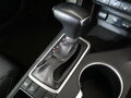 2020 Kia Sportage IV Рестайлинг, серебристый - вид 10