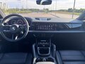 2024 Porsche Cayenne III Рестайлинг, белый - вид 8