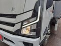 2024 Ambertruck JM, белый, 3795000 рублей - вид 10