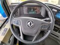 2023 Dongfeng GX, синий, 3610000 рублей - вид 5