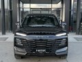 2026 Jetour Dashing I, чёрный, 3029900 рублей - вид 2