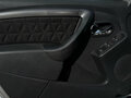 2017 Renault Duster I Рестайлинг, серый - вид 8