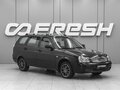 2012 Lada (ВАЗ) Priora I, чёрный, 360000 рублей
