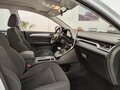 2026 Haval M6 II, белый, 2349000 рублей - вид 9