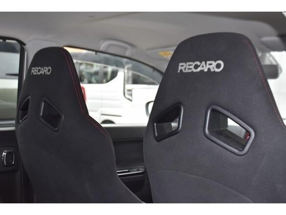 2018 Suzuki Alto VIII (HA36), серый, 780690 рублей - вид 11