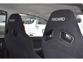 2018 Suzuki Alto VIII (HA36), серый, 780690 рублей - вид 11
