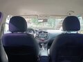 2013 Kia Ceed II, серый - вид 4