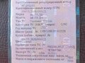 2011 Foton Ollin, белый, 600000 рублей - вид 2