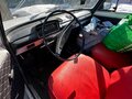 1979 Lada (ВАЗ) 21013, белый, 130000 рублей - вид 3