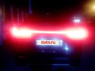 2022 Lexus NX 350 II, чёрный, 8700000 рублей, вид 3
