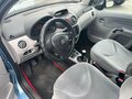 2002 Citroen C3 I, голубой, 249000 рублей - вид 6