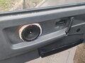 1992 Lada (ВАЗ) 2108 21086, белый, 100000 рублей - вид 4