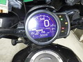 2023 Honda CMX 1100 Rebel, чёрный, 1095000 рублей - вид 11