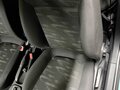 2012 Opel Corsa D Рестайлинг II, синий, 749000 рублей - вид 9