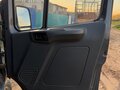 2013 ГАЗ ГАЗель Next, серый, 1300000 рублей - вид 10