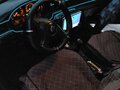 2001 Rover 45, синий, 140000 рублей - вид 1