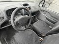 2002 Suzuki Wagon R+ II, чёрный, 285000 рублей - вид 6