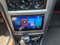 2011 Daewoo Nexia I Рестайлинг, красный, 200000 рублей - вид 6
