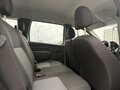 2026 Lada (ВАЗ) Largus I Рестайлинг, белый, 1587000 рублей - вид 5