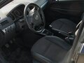 2012 Opel Astra H Рестайлинг, чёрный, 687000 рублей - вид 10