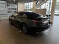 2020 Mazda 6 III (GJ) Рестайлинг 2, чёрный, 2190000 рублей - вид 4