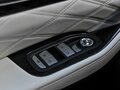 2022 Exeed VX I, синий - вид 11