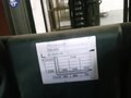 2020 Jungheinrich TFG, золотистый, 1100000 рублей - вид 7