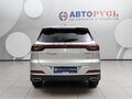 2024 Chery Tiggo 7 Pro Max I, серый, 1999000 рублей - вид 4