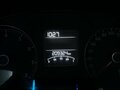 2019 Volkswagen Polo V Рестайлинг, белый, 610000 рублей - вид 6