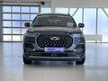 2024 Chery Tiggo 8 Pro Max I Рестайлинг, чёрный, 2120000 рублей - вид 2