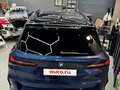 2021 BMW X5 40i IV (G05/G18), синий, 8980000 рублей - вид 2
