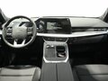 2026 Haval F7x II, белый - вид 9