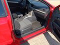 2007 Opel Astra GTC H Рестайлинг, красный, 580000 рублей - вид 5