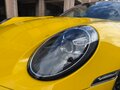 2019 Porsche 911 Carrera 4S VIII (992), чёрный - вид 9