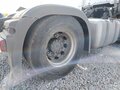 2021 Mercedes-Benz Actros, белый, 6218000 рублей - вид 11
