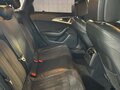2011 Audi A6 IV (C7), белый, 1750000 рублей - вид 7