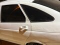 2009 Lada (ВАЗ) Priora I, белый, 185000 рублей - вид 7