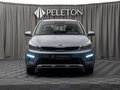 2019 Kia Rio X-Line IV, серый, 1470000 рублей - вид 2