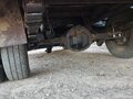 1991 Ford Transit, серый, 250000 рублей - вид 6