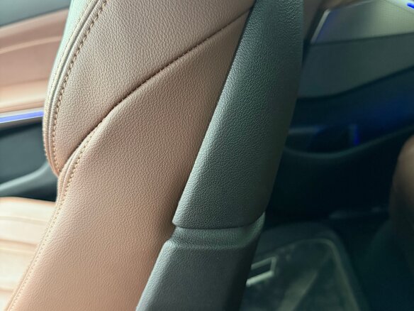 2019 BMW X5 30d IV (G05/G18), синий, 7600000 рублей - вид 11
